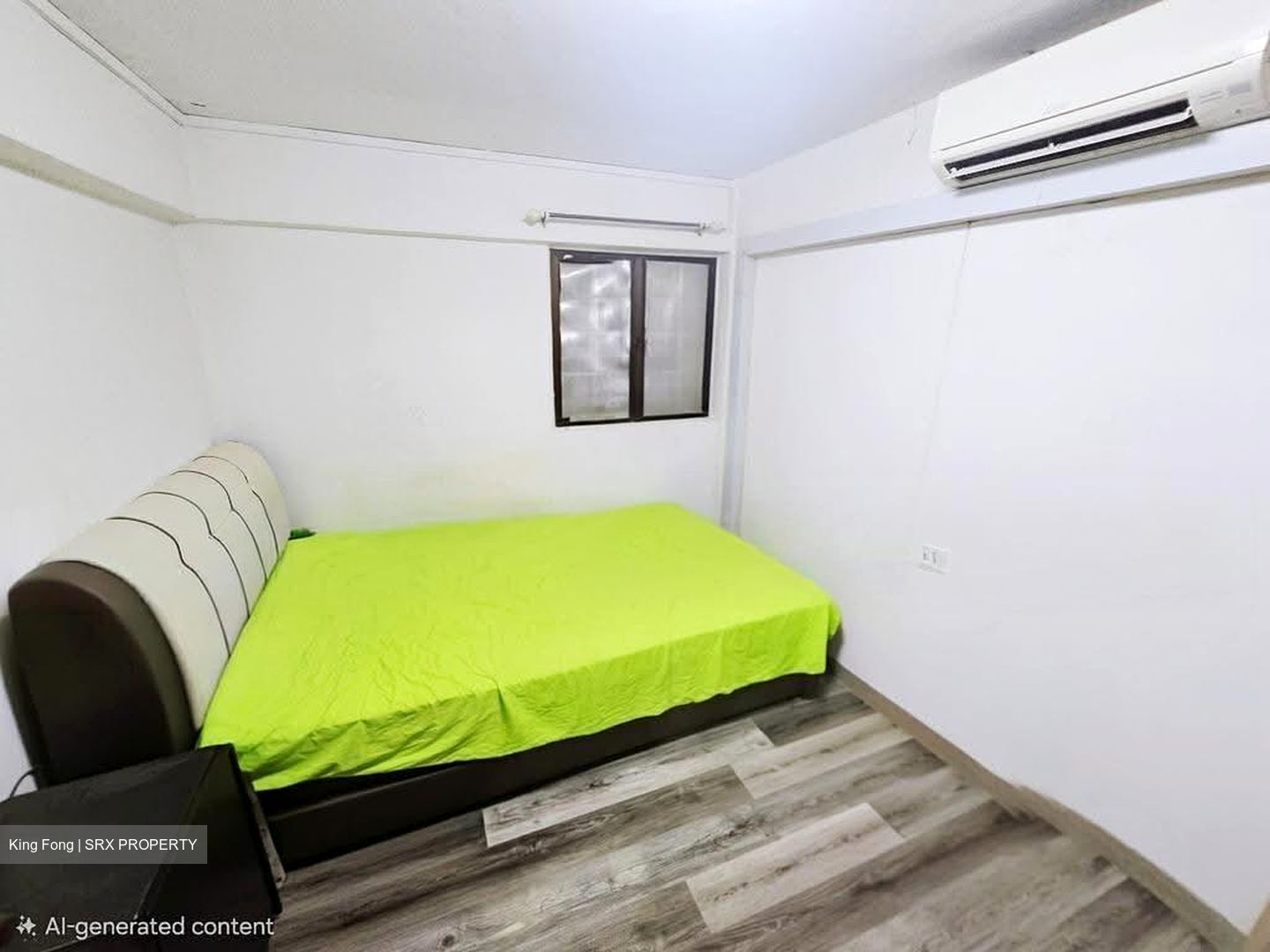 Blk 109 Aljunied Crescent (Geylang), HDB 3 Rooms #627833561